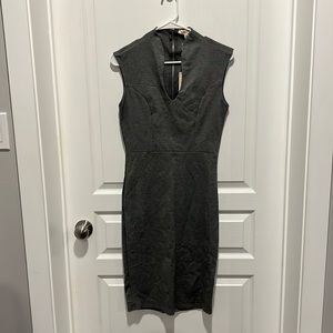 Rolla coster dress